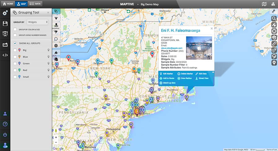 map making programs free map making programs free