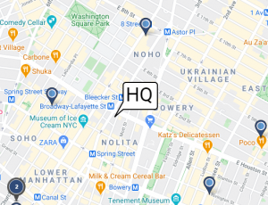 Map Drawing Tool | Draw on Google Maps | Maptive