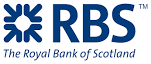 Royal Bank of Scotland