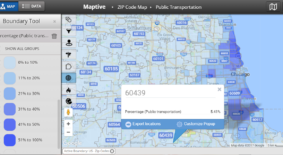 Chicago_public_transportation_usage_per_zip_code