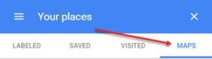 How to Map Multiple Locations with Google Maps | Maptive
