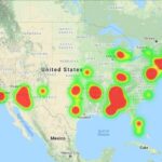 Heat Map - Sales Use Case