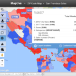 San_Francisco_sales_data_map_by_zip_code