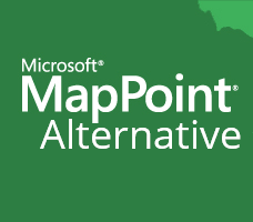 mappoint 2013 trial mappoint 2013 trial