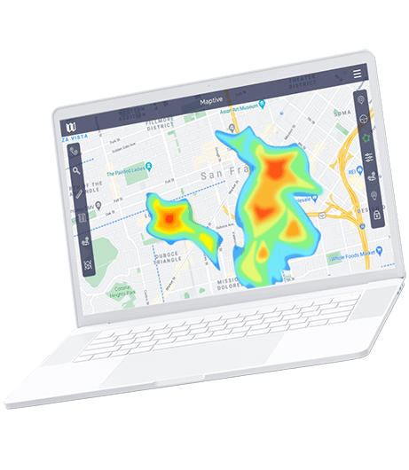 A brief guide to the Map Creator Tools (Utilities)
