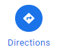 Google Maps Direction Button
