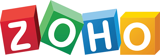 Zoho Territory Mapping Integration