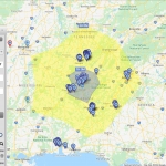 Site Selection: How to Choose the Right Business Location