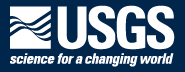 USGS Data Explorer