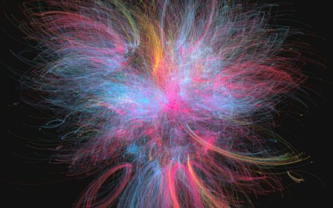 25+ Impressive Data Visualization Examples 2026 | Maptive