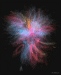 25+ Impressive Data Visualization Examples 2026 | Maptive