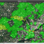 location intelligence software