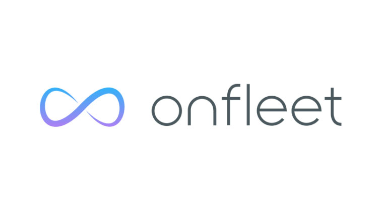 Onfleet Delivery Software