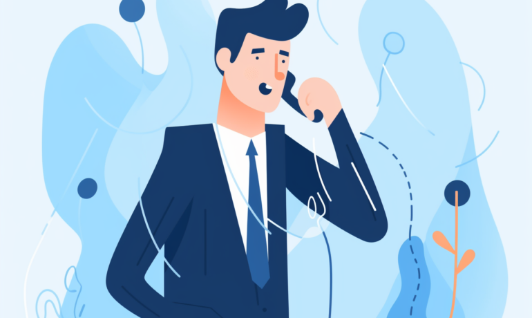 Handling Sales Objections