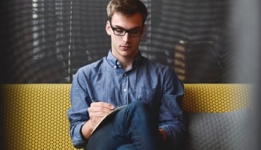 Sales Territory Management: Strategies for Managers