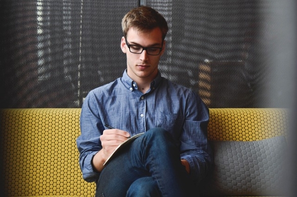 Sales Territory Management: Strategies for Managers