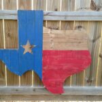 The 5 Best Franchises to Own in Texas in 2025