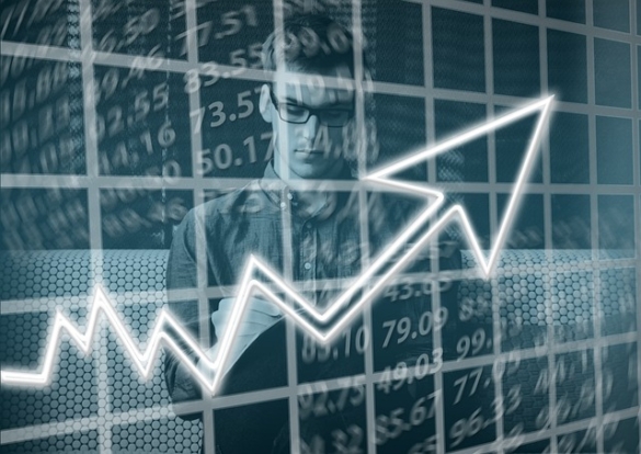 Using Mapping Software to Assess Threats & Opportunities in Your Sales Territory