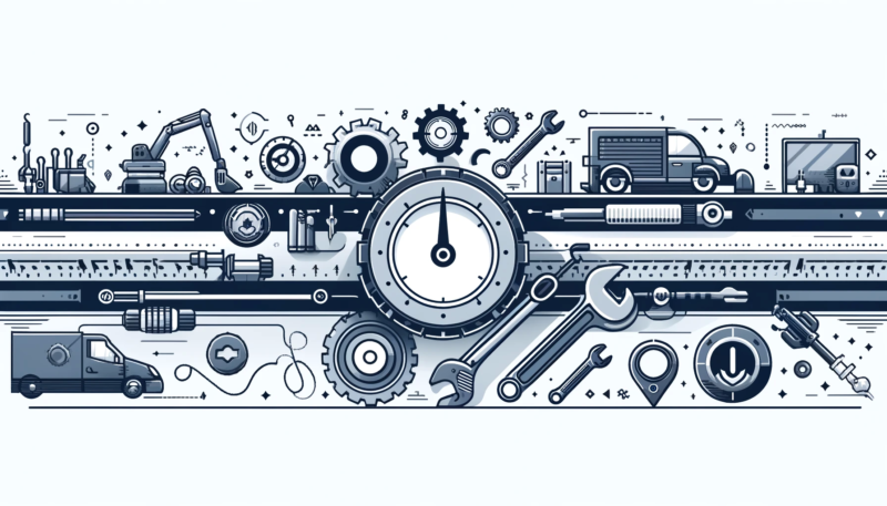 Ongoing Maintenance