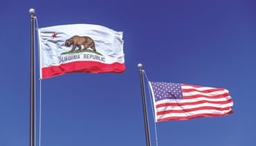 Best Franchises to Own in California
