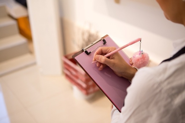 How to Get Into Medical Device Sales | Maptive