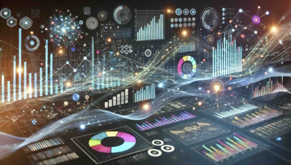 8 Reasons Why You Need Data Visualization Software | Maptive