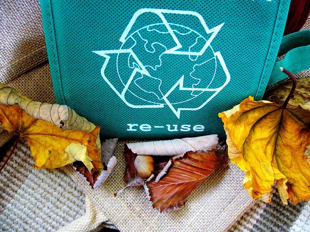 Specialty Recycling and Waste Management