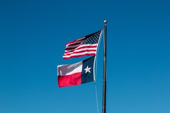 The 6 Best Small Businesses to Start in Texas