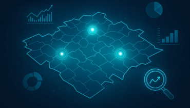 How to Measure Your Territory Management Success