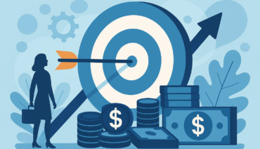 OTE Meaning: On-Target Earnings Definition & Examples