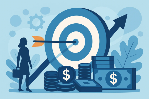 OTE Meaning: On-Target Earnings Definition & Examples