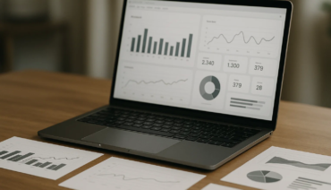 5 Best Alternatives to Power BI: A Detailed Comparison
