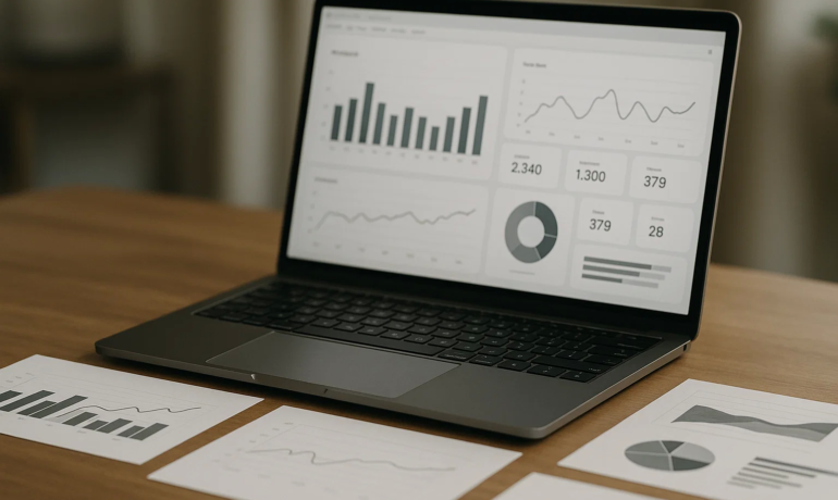 5 Best Alternatives to Power BI: A Detailed Comparison