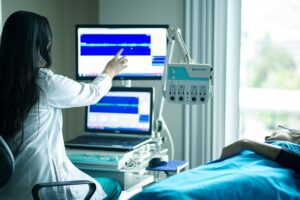How to Get Into Medical Device Sales | Maptive