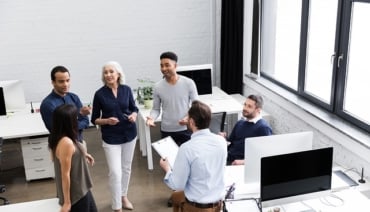 3 Ways Strategy Teams Can Use Demographic Overlays for Market Evaluation