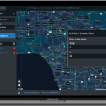 Best Sales Mapping Software