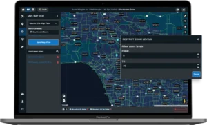 Best Sales Mapping Software
