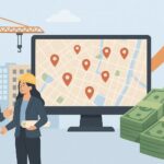 Boost Construction Sales