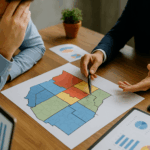 sales territory analysis mistakes