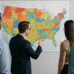 9 Reasons You Should Switch from Maptitude to Maptive