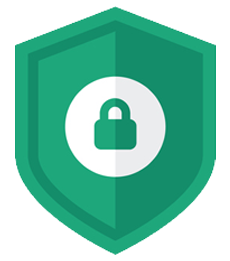 Enterprise Level Security