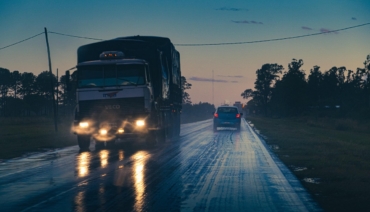 How Retailers Optimize Delivery Routes with Mapping Tools