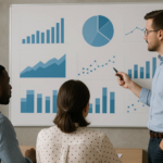 What Makes a Data Visualization Effective