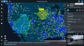 Mapping Software - Powerful GIS Tools & Software - Maptive