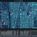 15 Best Online Mapping Software in 2026