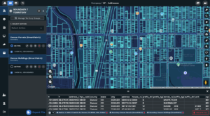 15 Best Online Mapping Software in 2026 | Maptive