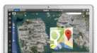 How To Map Multiple Locations With Google Maps Maptive Google Maps 2 137x75 