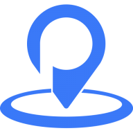 Maptive logo