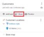 How To Map Multiple Locations With Google Maps Maptive Share Map Google Maps 88x75 