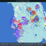 A Guide to Planning, Optimizing, & Managing Sales Territories